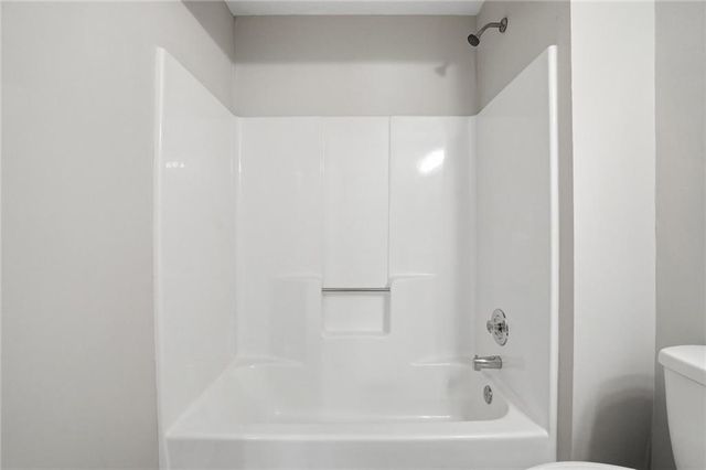 161 Brookfield Drive, Stockbridge, GA 30281