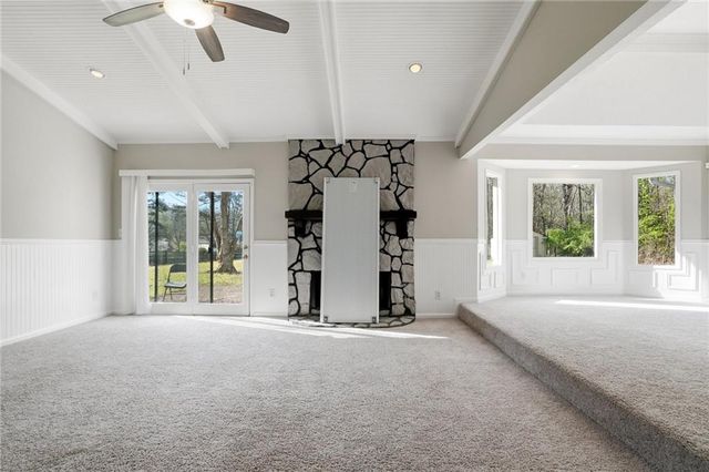 161 Brookfield Drive, Stockbridge, GA 30281
