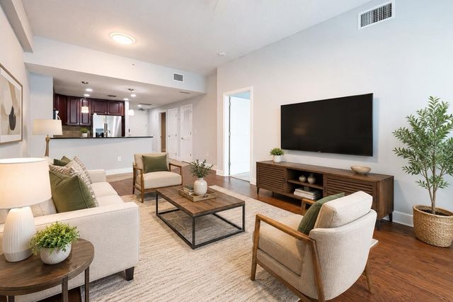 101 S EOLA DRIVE 614, Orlando, FL 32801