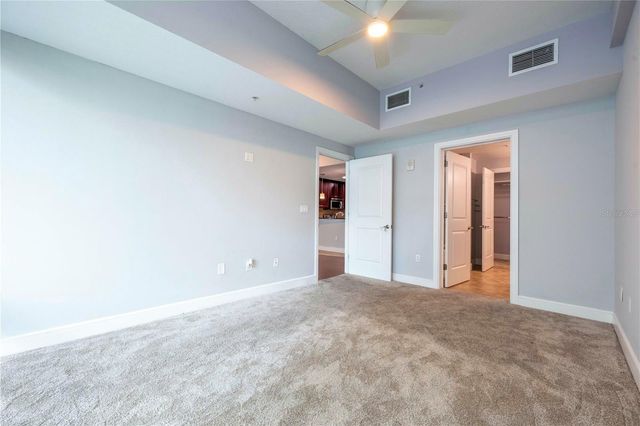 101 S EOLA DRIVE 614, Orlando, FL 32801