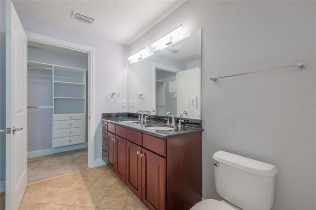 101 S EOLA DRIVE 614, Orlando, FL 32801