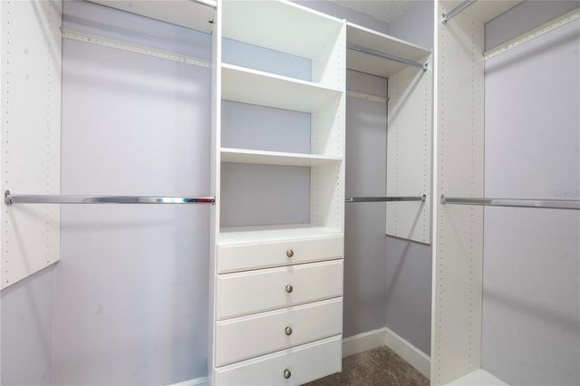 101 S EOLA DRIVE 614, Orlando, FL 32801