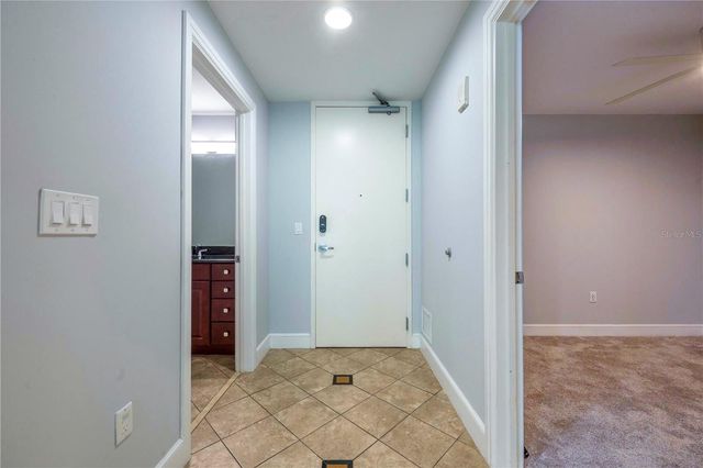 101 S EOLA DRIVE 614, Orlando, FL 32801