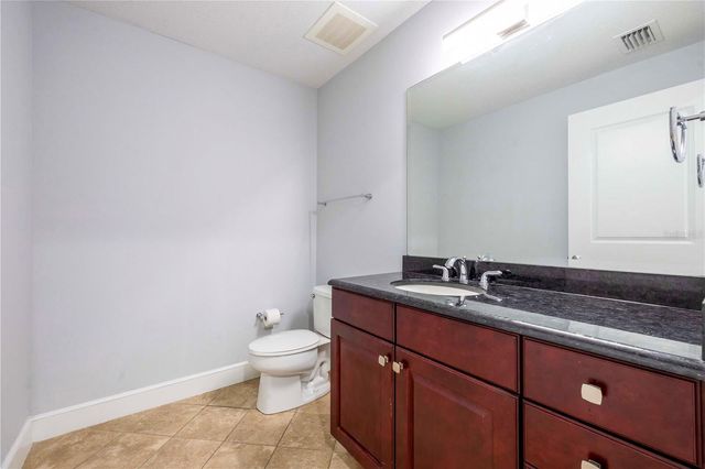 101 S EOLA DRIVE 614, Orlando, FL 32801