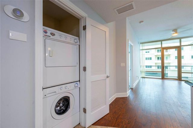101 S EOLA DRIVE 614, Orlando, FL 32801