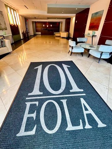 101 S EOLA DRIVE 614, Orlando, FL 32801