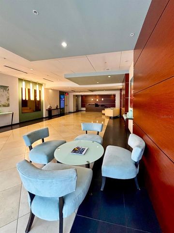101 S EOLA DRIVE 614, Orlando, FL 32801