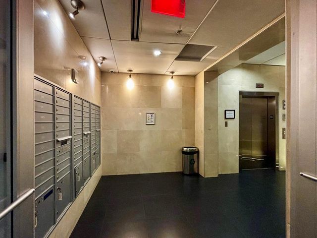 101 S EOLA DRIVE 614, Orlando, FL 32801