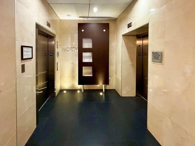 101 S EOLA DRIVE 614, Orlando, FL 32801
