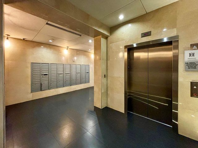 101 S EOLA DRIVE 614, Orlando, FL 32801