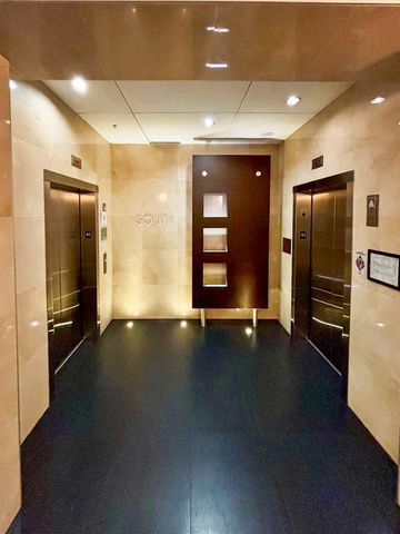 101 S EOLA DRIVE 614, Orlando, FL 32801