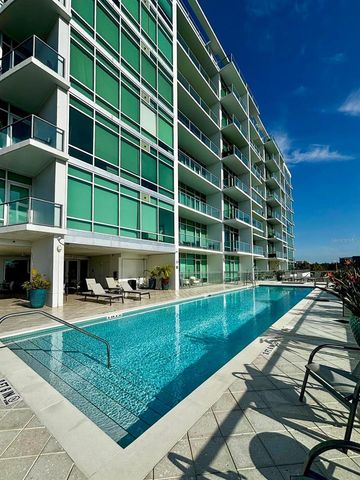 101 S EOLA DRIVE 614, Orlando, FL 32801