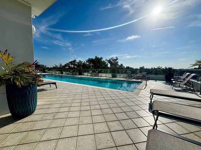 101 S EOLA DRIVE 614, Orlando, FL 32801