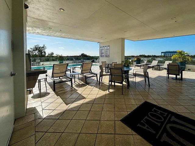 101 S EOLA DRIVE 614, Orlando, FL 32801