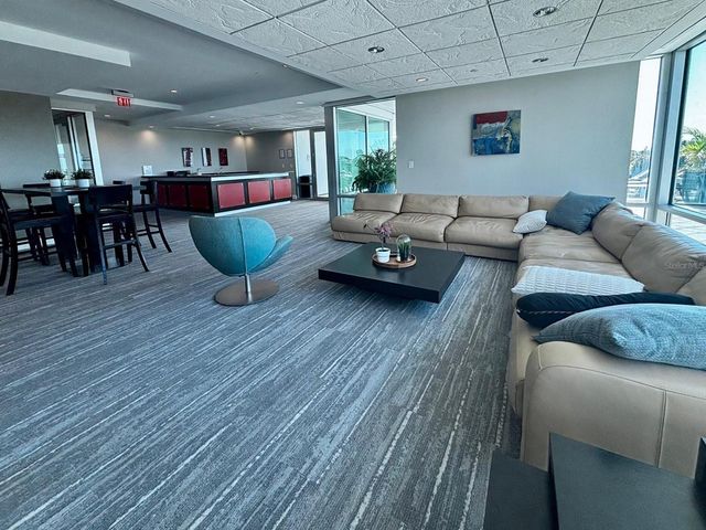 101 S EOLA DRIVE 614, Orlando, FL 32801