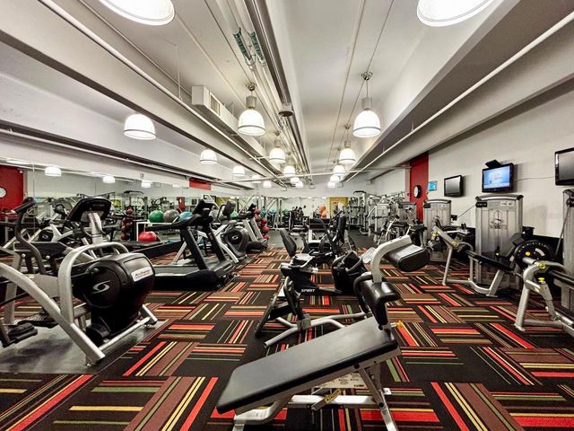 101 S EOLA DRIVE 614, Orlando, FL 32801