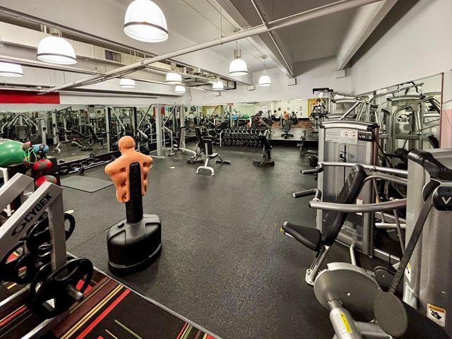 101 S EOLA DRIVE 614, Orlando, FL 32801