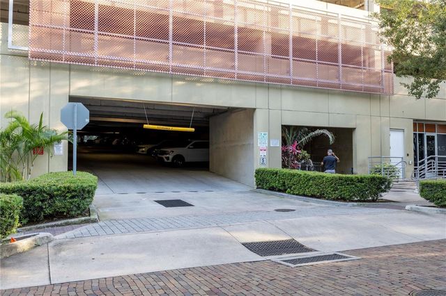 101 S EOLA DRIVE 614, Orlando, FL 32801