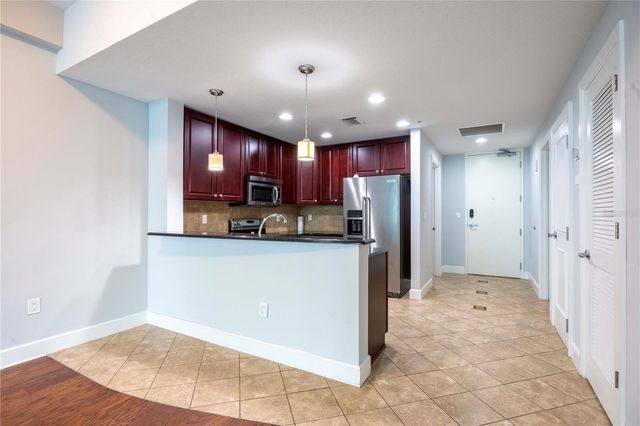 101 S EOLA DRIVE 614, Orlando, FL 32801