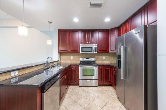 101 S EOLA DRIVE 614, Orlando, FL 32801