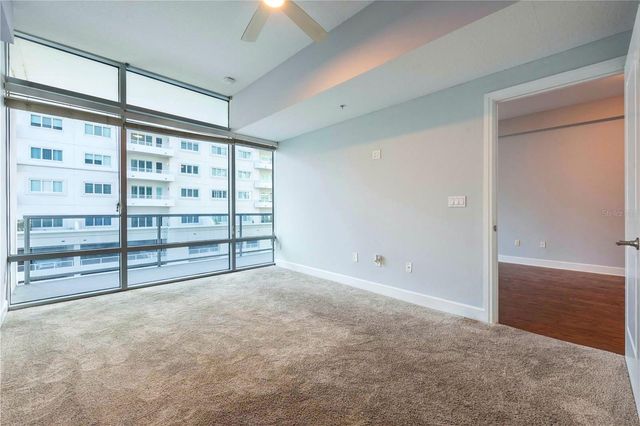 101 S EOLA DRIVE 614, Orlando, FL 32801