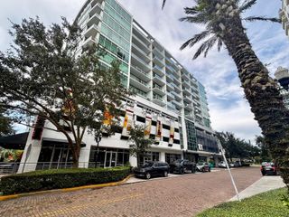 101 S EOLA DRIVE 614, Orlando, FL 32801
