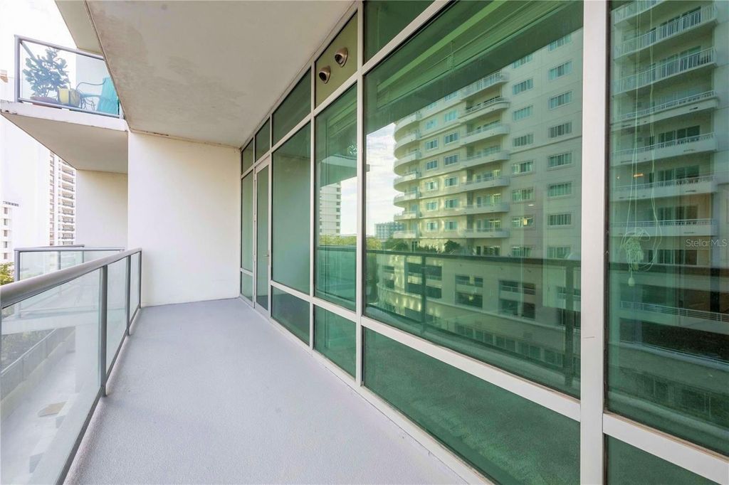 Image 20 of property listing at 101 S EOLA DRIVE 614, Orlando, FL 32801