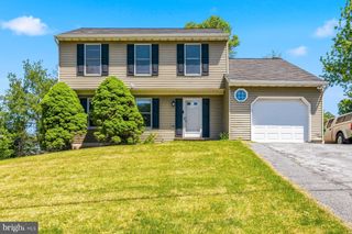 3619 SAINT JOHNS LN, Ellicott City, MD 21042