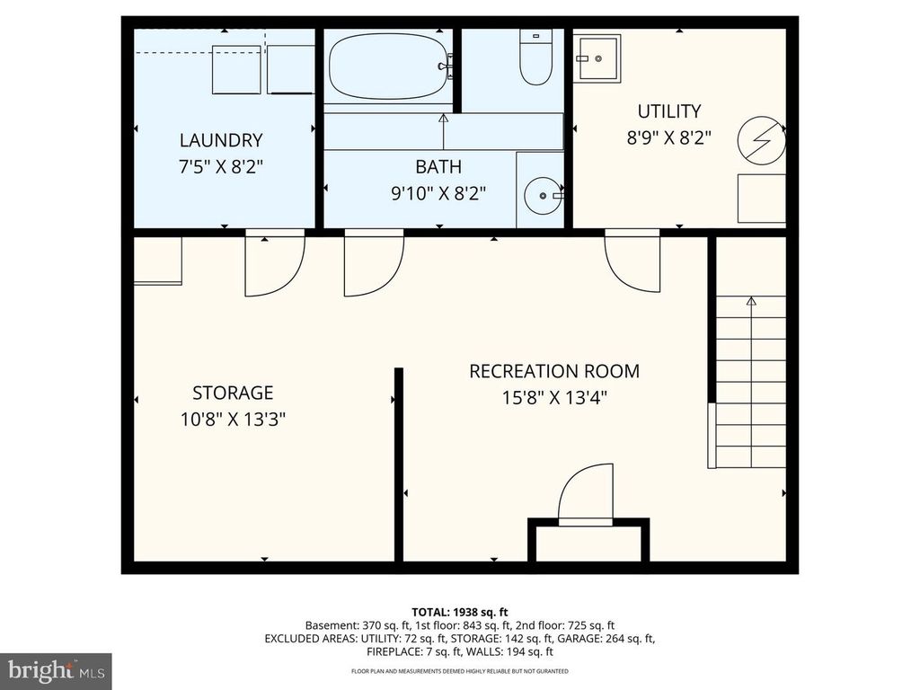 Image 34 of property listing at 3619 SAINT JOHNS LN, Ellicott City, MD 21042
