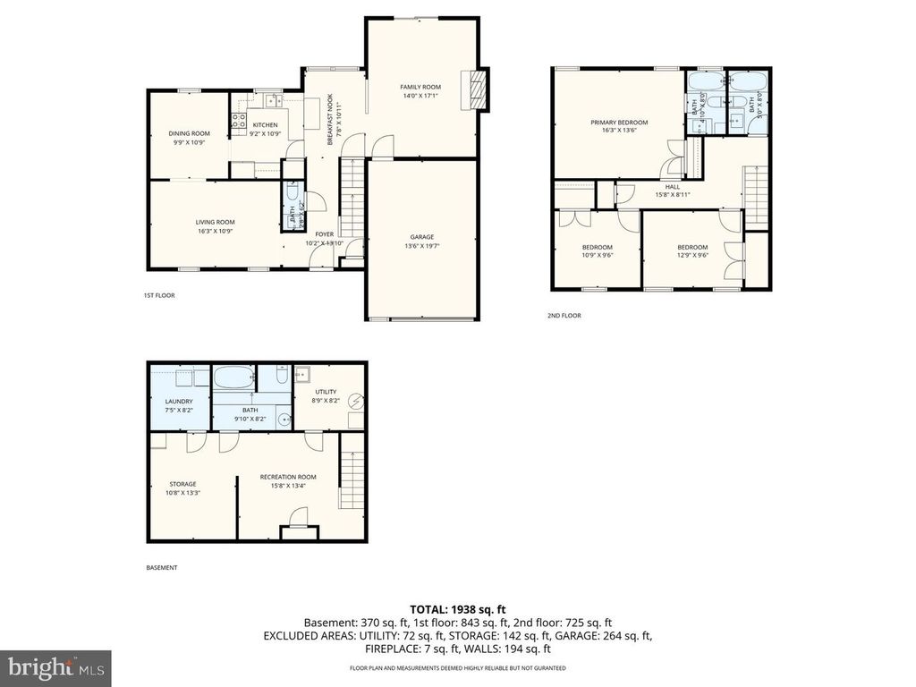 Image 37 of property listing at 3619 SAINT JOHNS LN, Ellicott City, MD 21042