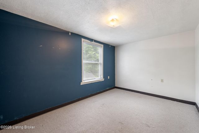 1721 San Jose Ave, Louisville, KY 40216