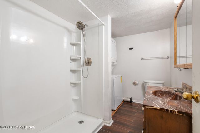 1721 San Jose Ave, Louisville, KY 40216