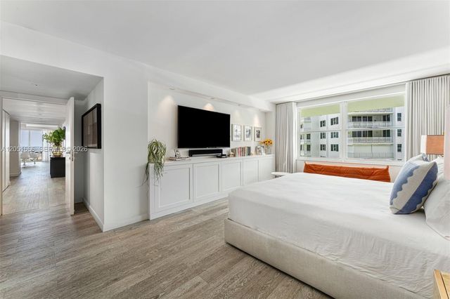199 Ocean Lane Drive 801, Key Biscayne, FL 33149