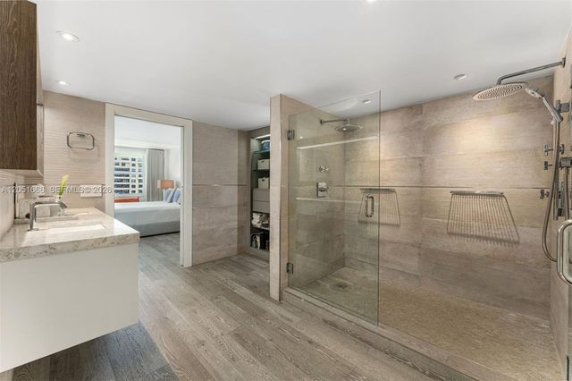 199 Ocean Lane Drive 801, Key Biscayne, FL 33149