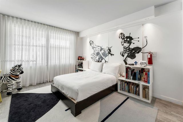 199 Ocean Lane Drive 801, Key Biscayne, FL 33149