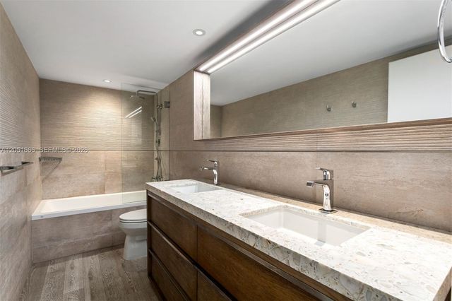 199 Ocean Lane Drive 801, Key Biscayne, FL 33149