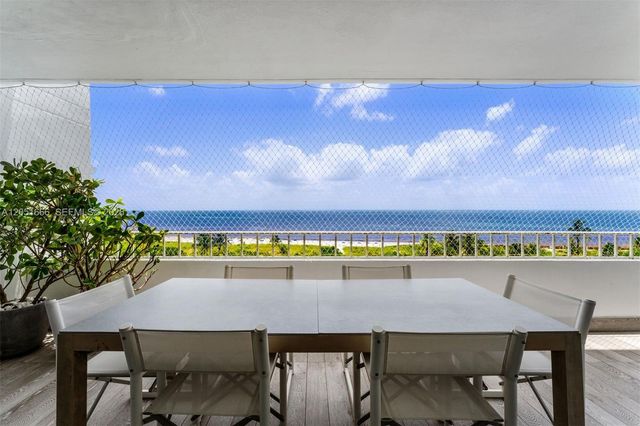 199 Ocean Lane Drive 801, Key Biscayne, FL 33149