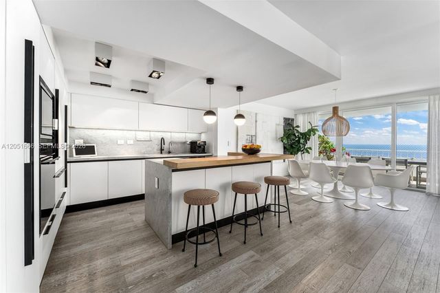 199 Ocean Lane Drive 801, Key Biscayne, FL 33149
