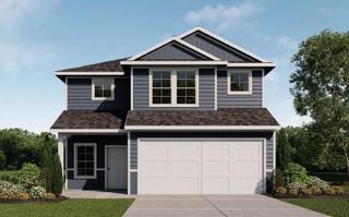 6810 Spur Creek Drive, Rosenberg, TX 77471