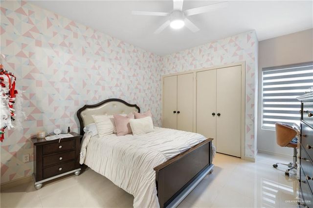 1511 Montecruz Street, Mission, TX 78574