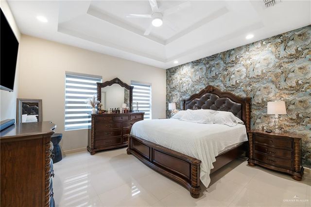 1511 Montecruz Street, Mission, TX 78574