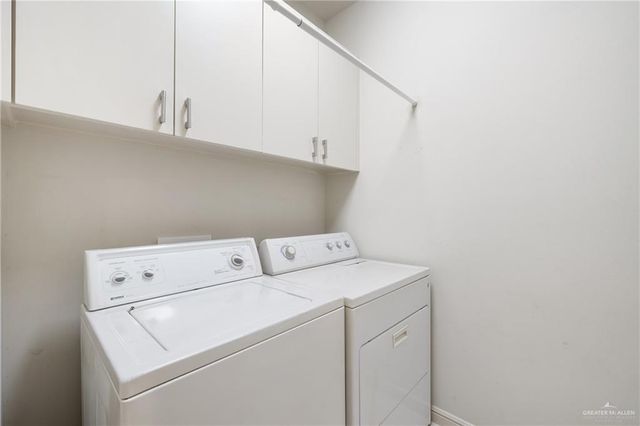 1511 Montecruz Street, Mission, TX 78574