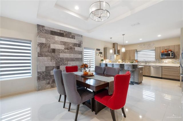 1511 Montecruz Street, Mission, TX 78574