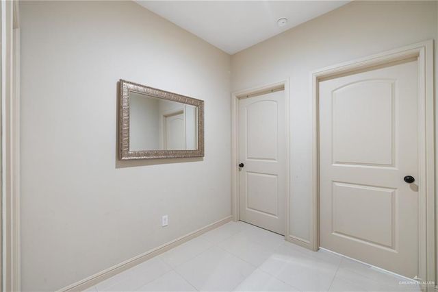 1511 Montecruz Street, Mission, TX 78574