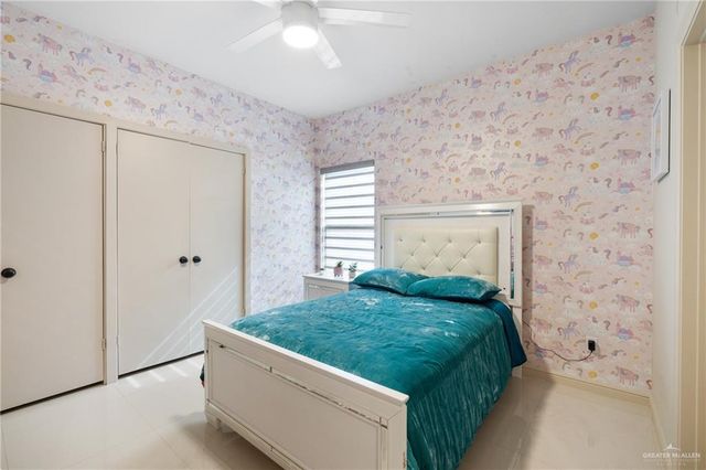 1511 Montecruz Street, Mission, TX 78574