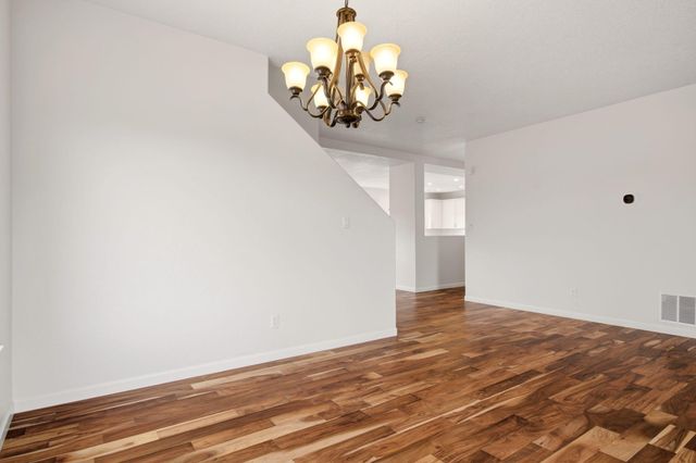 1105 Sugar Ridge Court SE, Rio Rancho, NM 87124