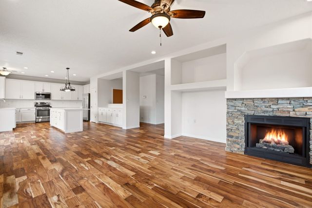 1105 Sugar Ridge Court SE, Rio Rancho, NM 87124