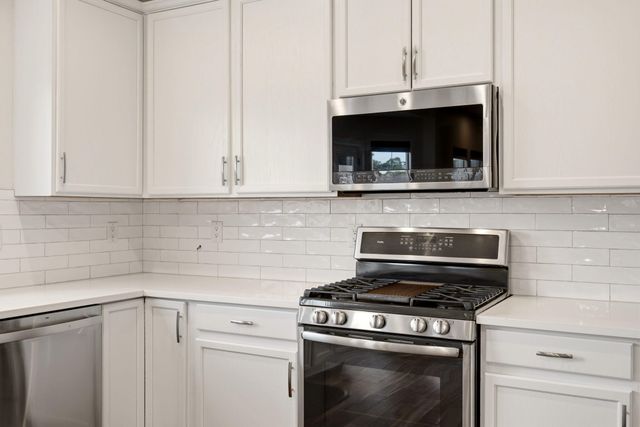 1105 Sugar Ridge Court SE, Rio Rancho, NM 87124