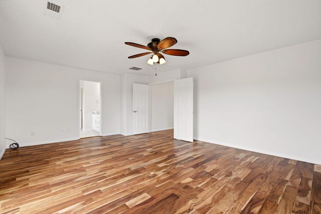 1105 Sugar Ridge Court SE, Rio Rancho, NM 87124