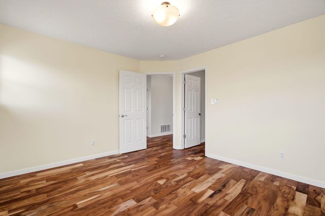 1105 Sugar Ridge Court SE, Rio Rancho, NM 87124